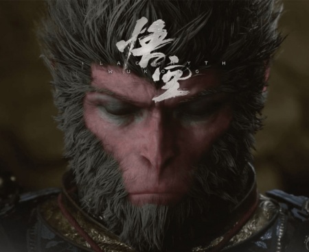 big bass splash sinal predictor kto